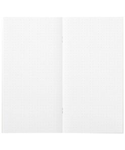 026-Midori-travelers-notebook-refill-dotted-papier