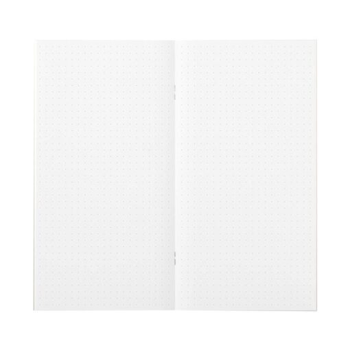 026-Midori-travelers-notebook-refill-dotted-papier