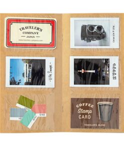 028-Midori-travlers-notebook-card-holder-open