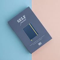 Best-Self-Journal-Blauw-doos