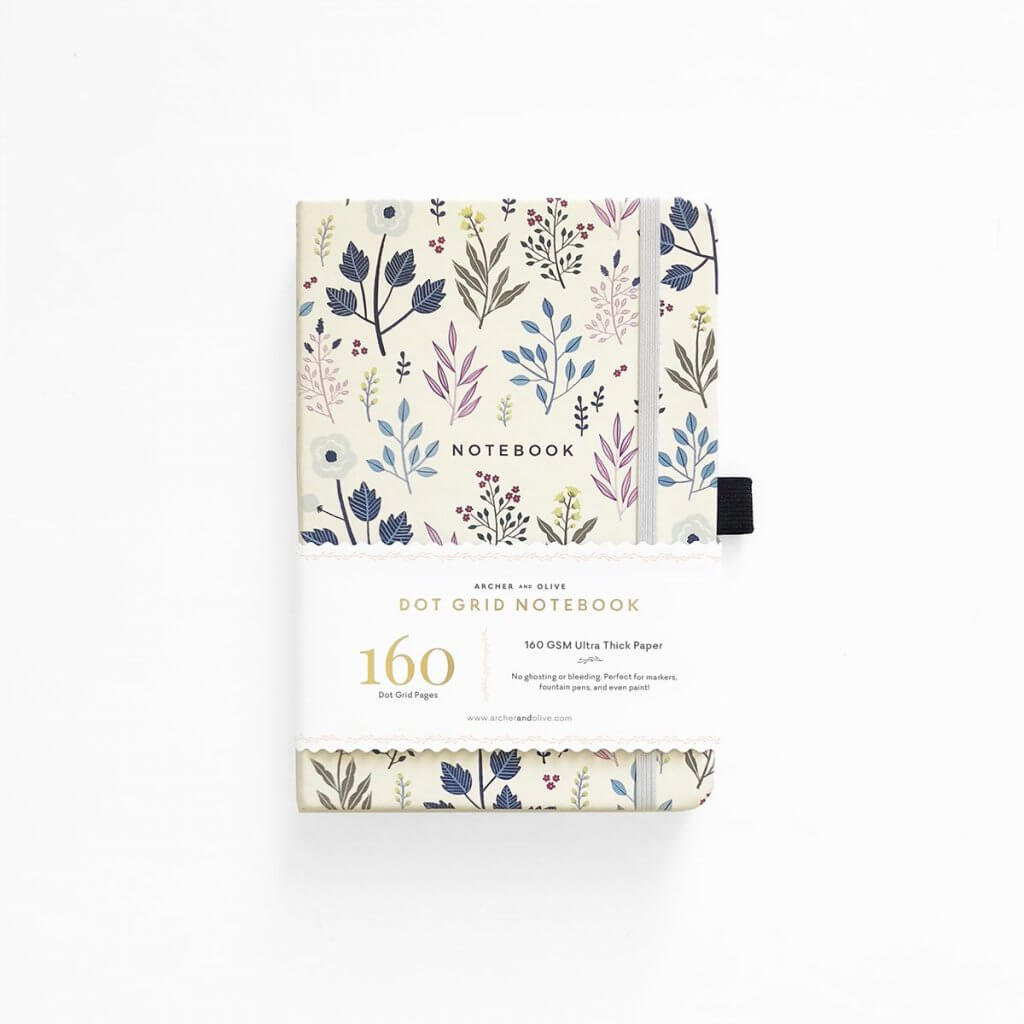 De beste notitieboeken van 2019