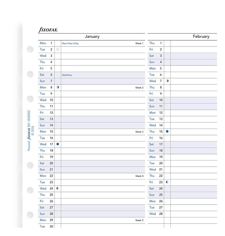 Вертикаль год. Вертикальный планер 2022-2023. Filofax personal бланки семья , White. Vertical year Planner. Январь 2021 планер Вертикаль.