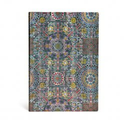 Paperblanks notitieboek Padma Grande