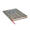 Paperblanks notitieboek Padma Grande 1