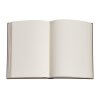 Paperblanks notitieboek Padma Grande 4