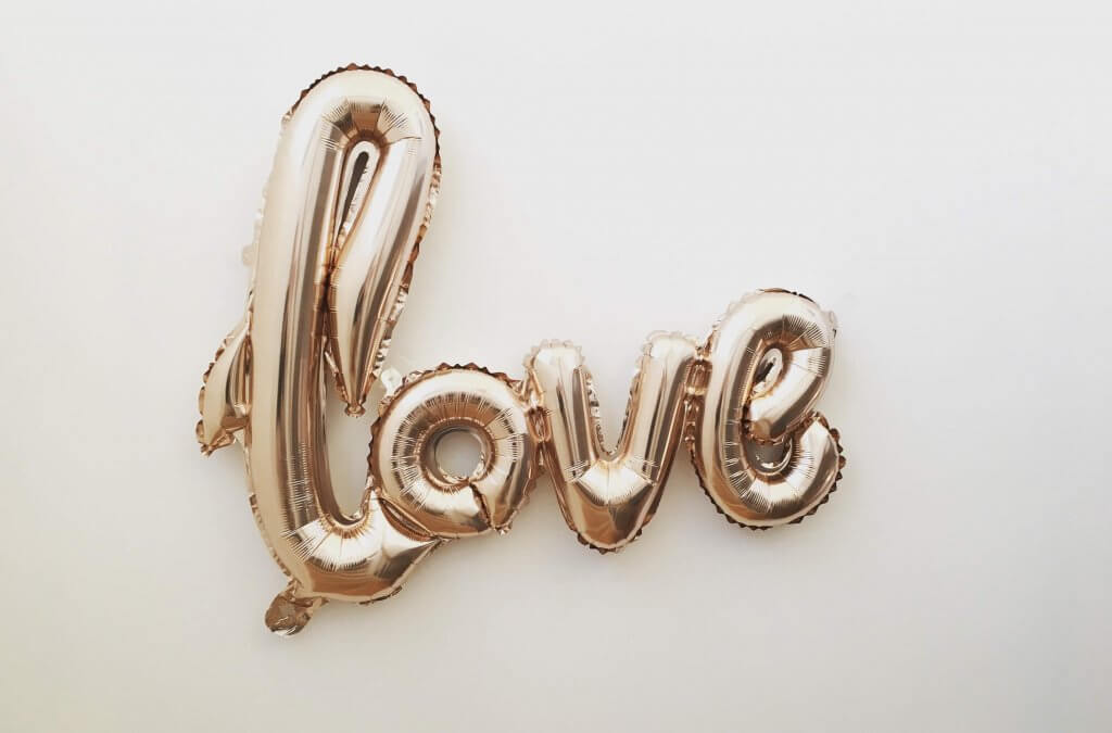 Valentijnsdag