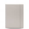 Filofax notitieboek A5 Pastel Stone