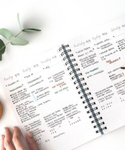 Balans-planner-binnenkant-agenda-1