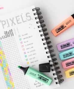 Balans-planner-binnenkant-pixels-3