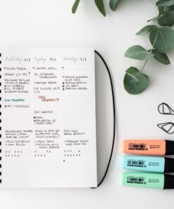 Balans-planner-binnenkant-planning