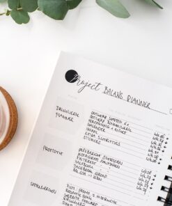 Balans-planner-binnenkant-project