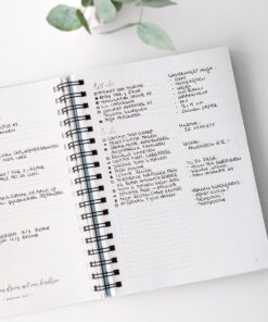 Balans-planner-binnenkant-to-do-lijst