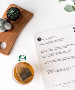 Balans-planner-binnenkant-weeknummers-1