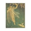 Paperblanks notitieboek Olive Fairy Ultra