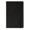 Legami My Notebook Black - Dotted