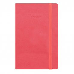 legami-my-notebook-koraal-dotted