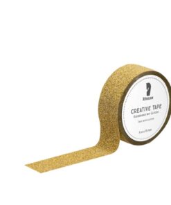 Washi tape