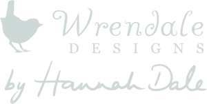 Wrendale Designs kopen Nederland