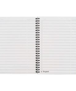 MOYU ringband notitieboek A5 Dear Daisy To-do