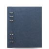 Filofax Clipbook Architexture A5 Notebook