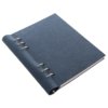 Filofax Clipbook Architexture A5 Notebook 1