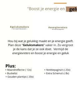 Purpuz planner 2022 5