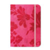 Carmyne's Journals A5 Tomoe River Notitieboek Pink Red