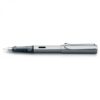 Lamy AL-star Vulpen Graphite