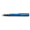 Lamy AL-star Vulpen Oceanblue