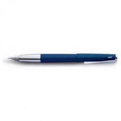 Lamy Studio Vulpen Imperialblue