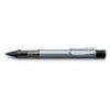 Lamy AL-star Balpen Graphite