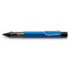 Lamy AL-star Balpen Oceanblue