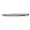 Lamy Studio Balpen Brushed
