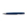 Lamy Studio Balpen Imperialblue