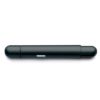 Lamy Pico Balpen Black