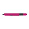 Lamy Pico Balpen Neonpink