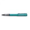 Lamy Al-star Rollerball Turmaline