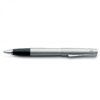 Lamy Studio Rollerbal Brushed