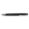 Lamy Studio Balpen Black 1