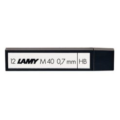 Lamy M40 Potloodvulling
