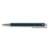 Lamy Logo M+ Balpen Petrol
