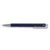 Lamy Logo M+ Balpen Nightblue