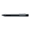 Lamy Safari Balpen Black 219