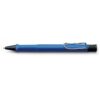 Lamy Safari Balpen Blue