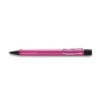 Lamy Safari Balpen Pink