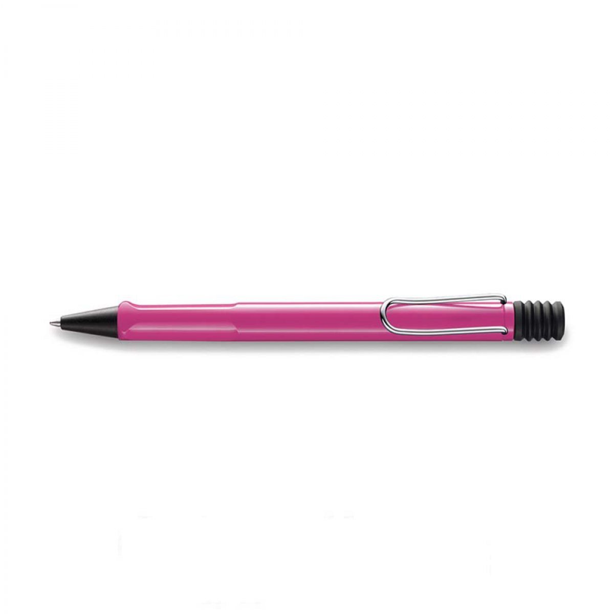 Nominaal Adviseren hoofdzakelijk Lamy Safari Balpen Pink Kopen | My Lovely Notebook | roze pen