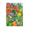 Paperblanks Flexis notitieboek Butterfly Garden Midi