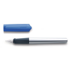Lamy Nexx Vulpen Blue