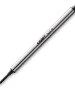 Lamy Refill Rollerbal M66 Zwart