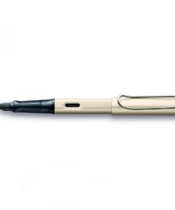 Lamy AL-star Lx Vulpen Palladium